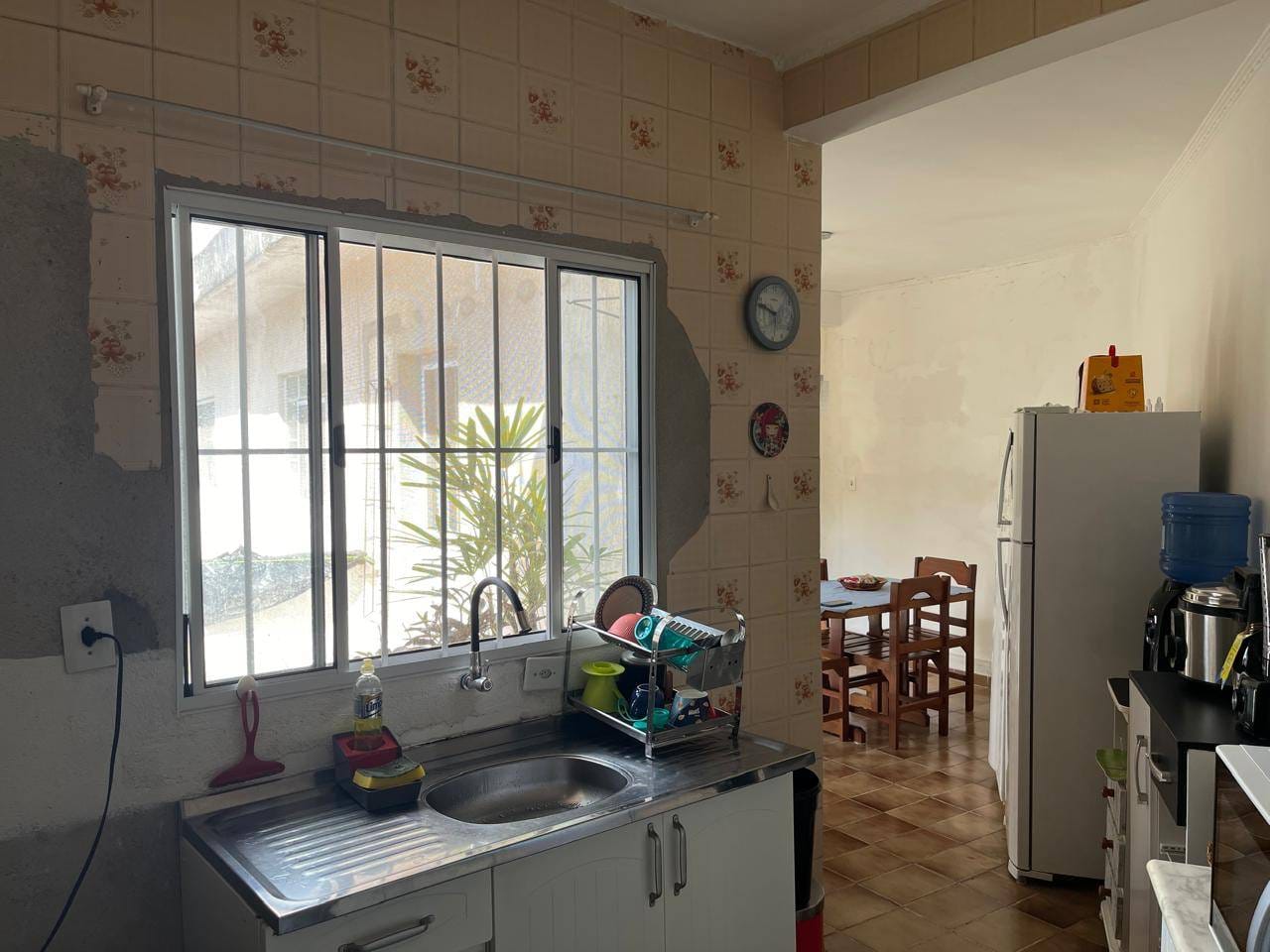 Casa, 3 quartos, 250 m² - Foto 26