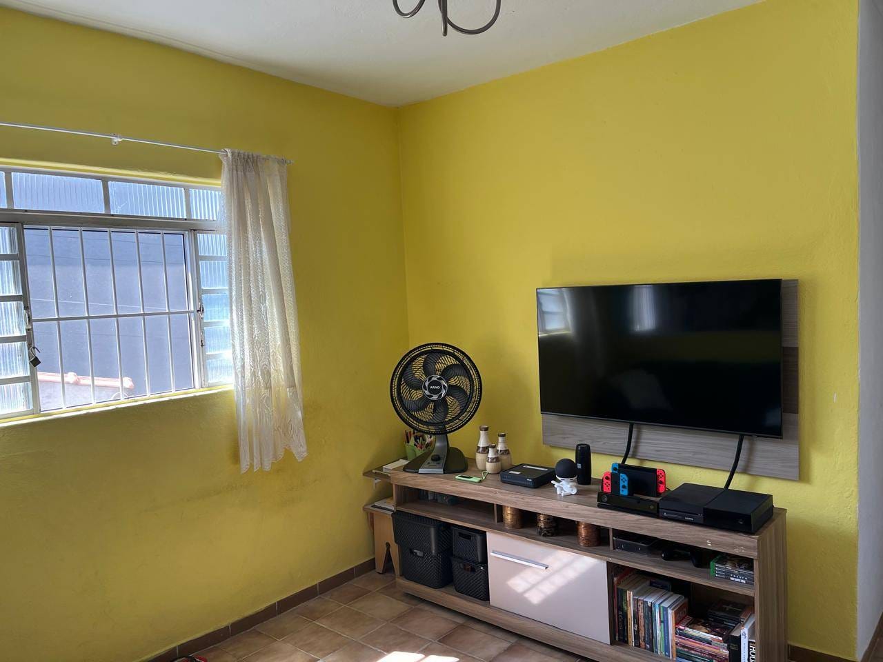 Casa, 3 quartos, 250 m² - Foto 28