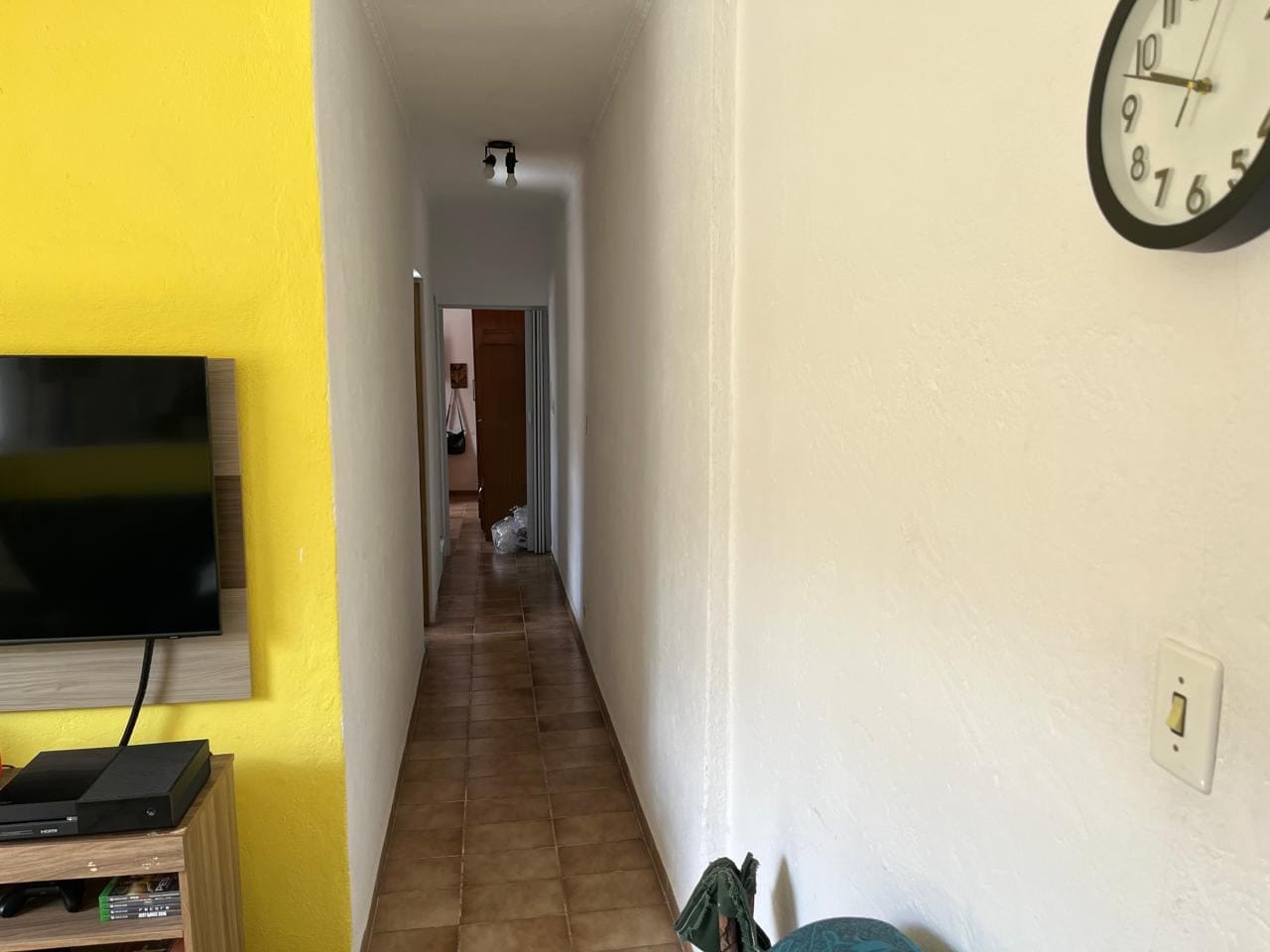Casa, 3 quartos, 250 m² - Foto 29