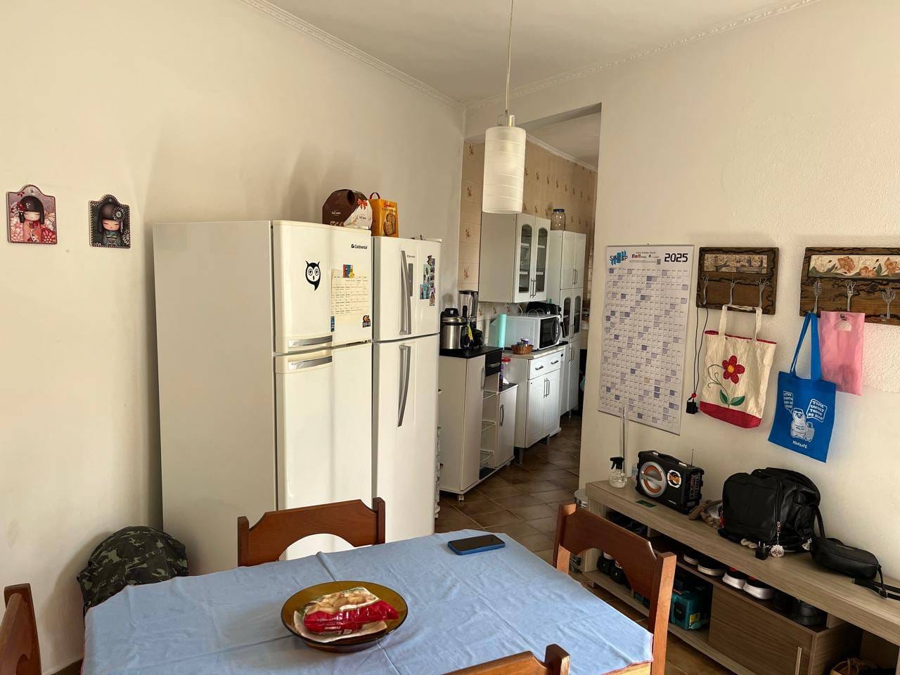 Casa, 3 quartos, 250 m² - Foto 30