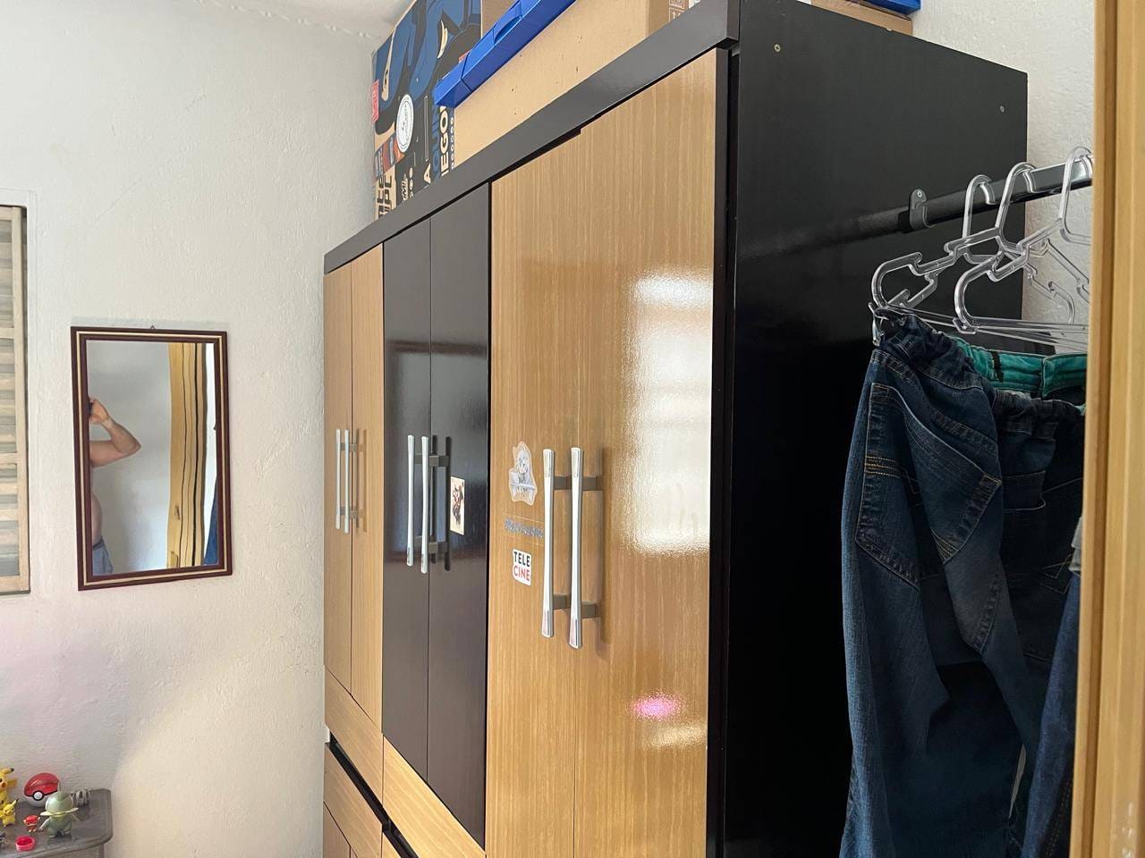 Casa, 3 quartos, 250 m² - Foto 31