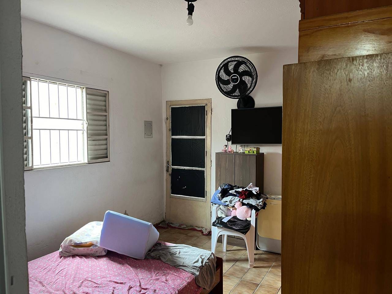 Casa, 3 quartos, 250 m² - Foto 33