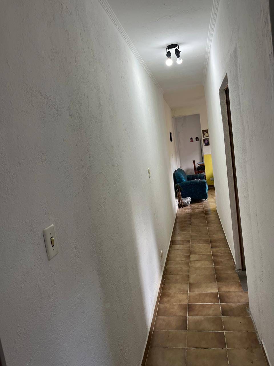 Casa, 3 quartos, 250 m² - Foto 34