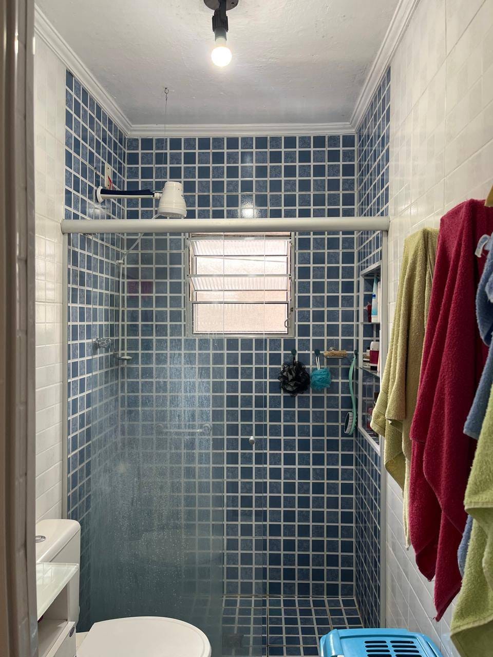 Casa, 3 quartos, 250 m² - Foto 35