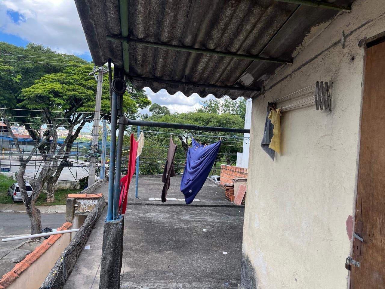 Casa, 3 quartos, 250 m² - Foto 36