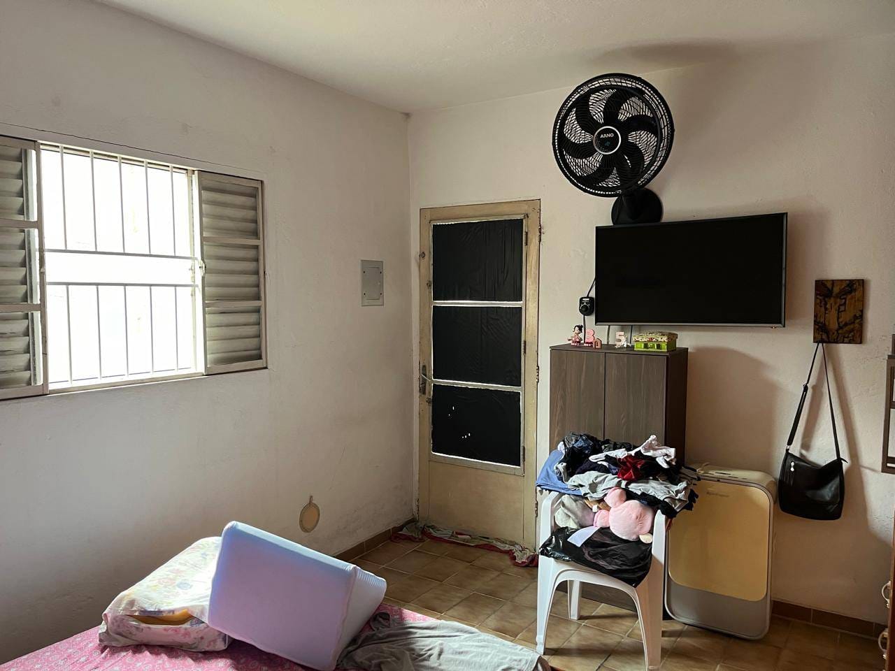 Casa, 3 quartos, 250 m² - Foto 37