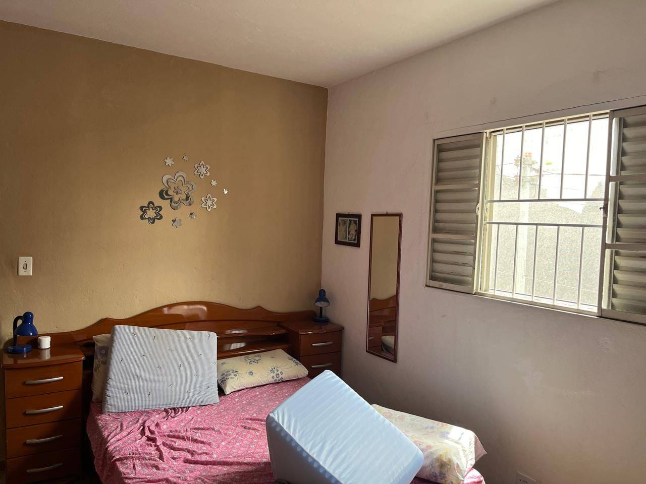 Casa, 3 quartos, 250 m² - Foto 38