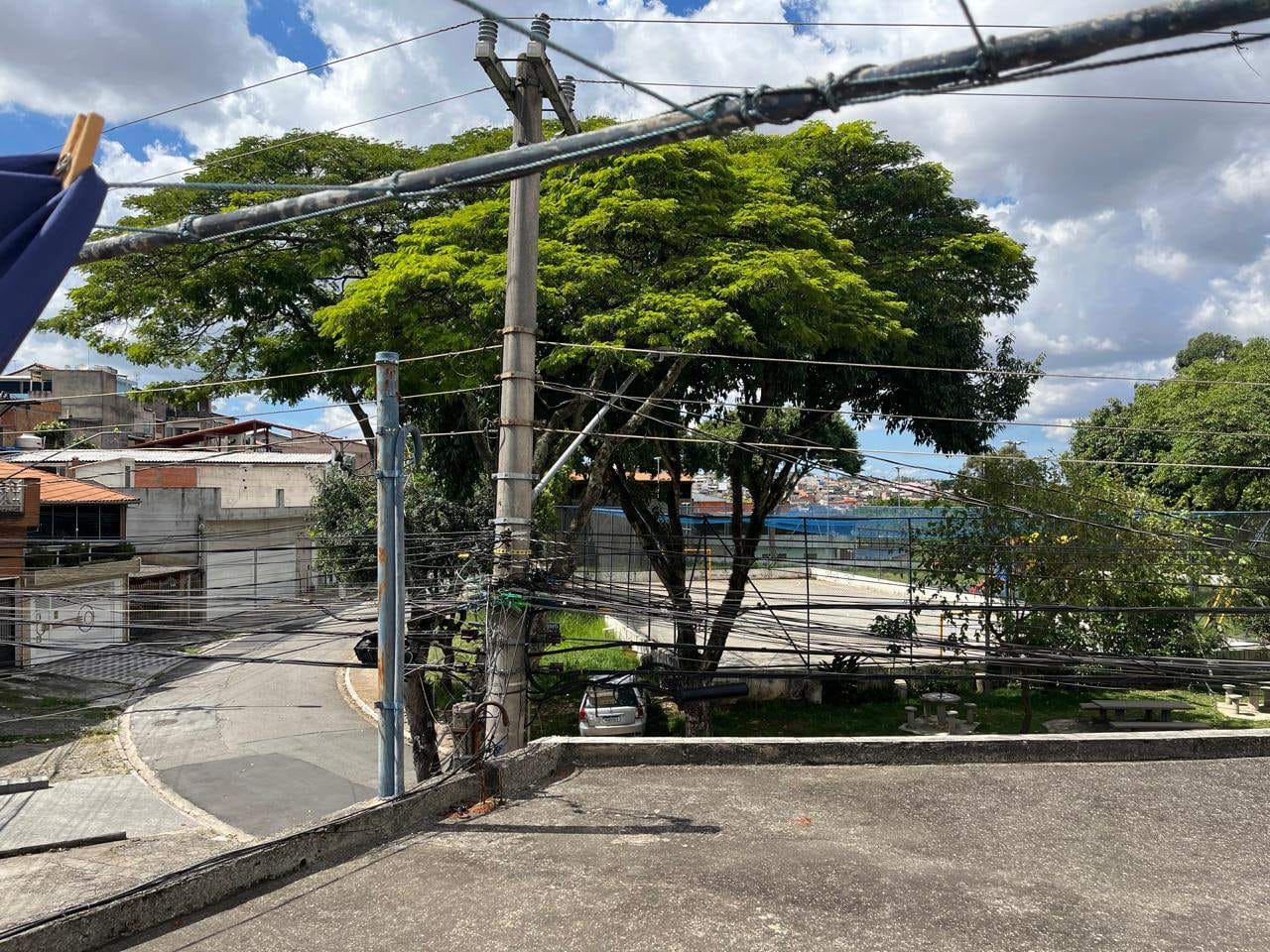 Casa, 3 quartos, 250 m² - Foto 41