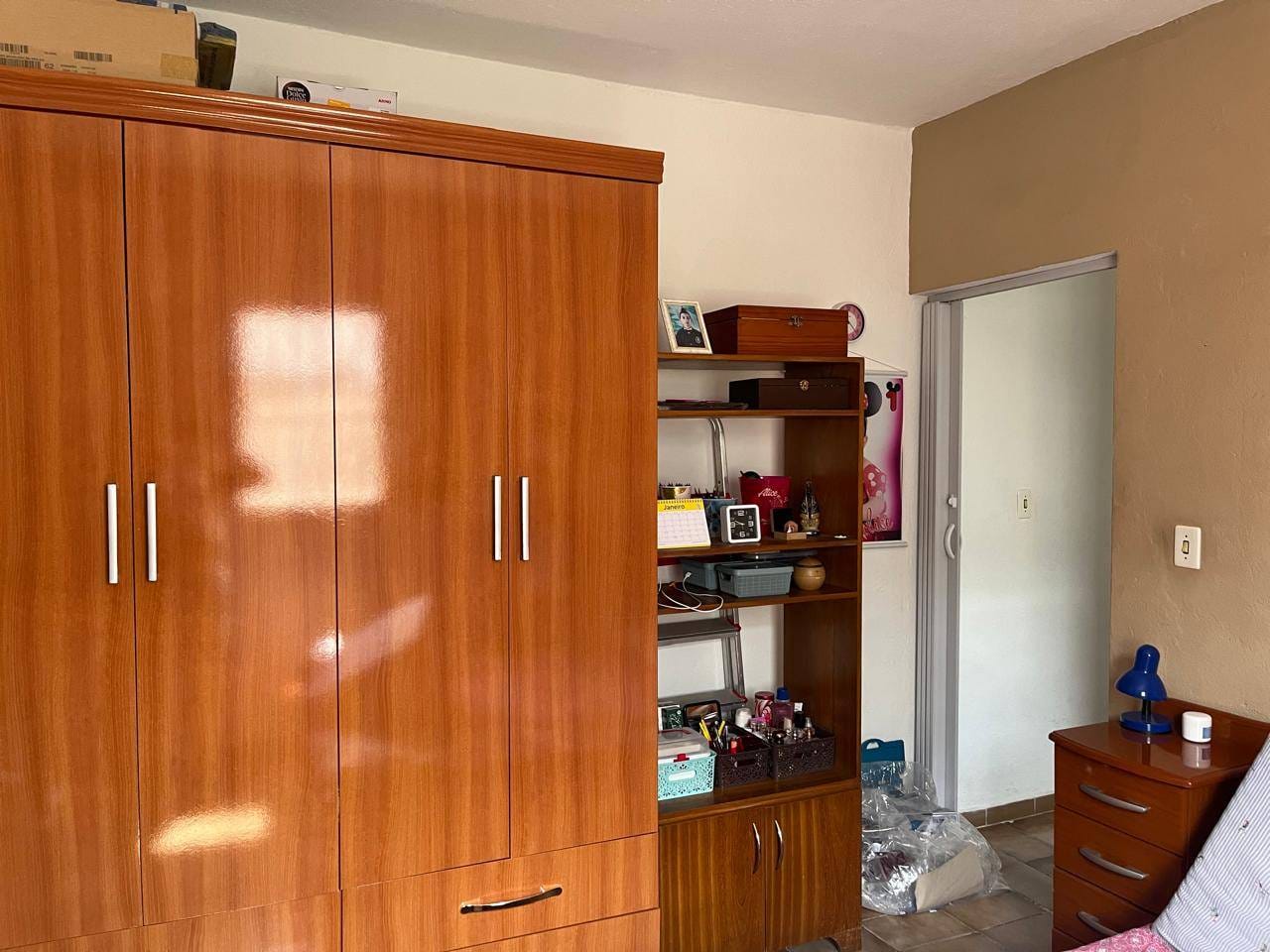 Casa, 3 quartos, 250 m² - Foto 43