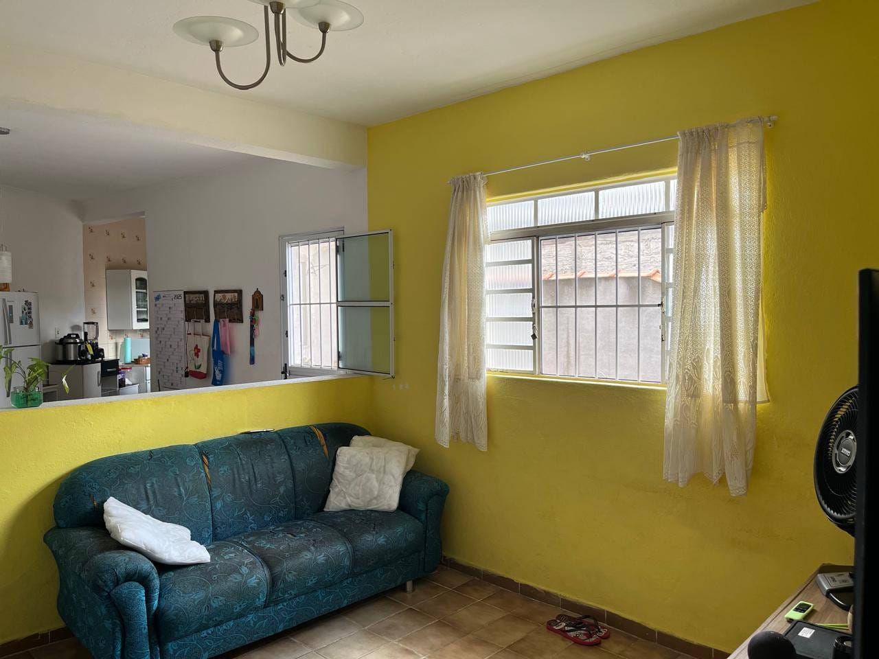 Casa, 3 quartos, 250 m² - Foto 44