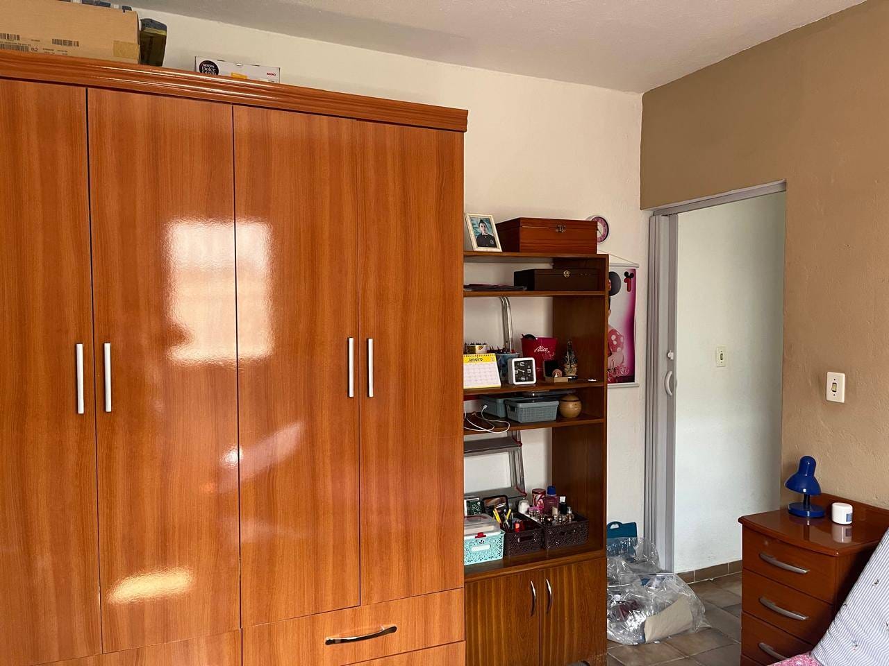 Casa, 3 quartos, 250 m² - Foto 45