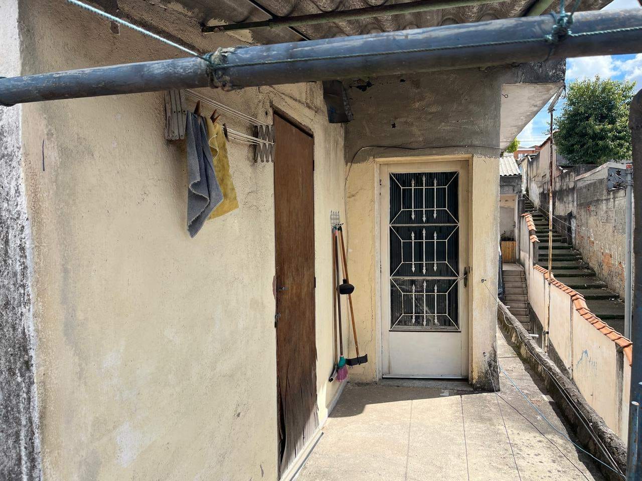 Casa, 3 quartos, 250 m² - Foto 46