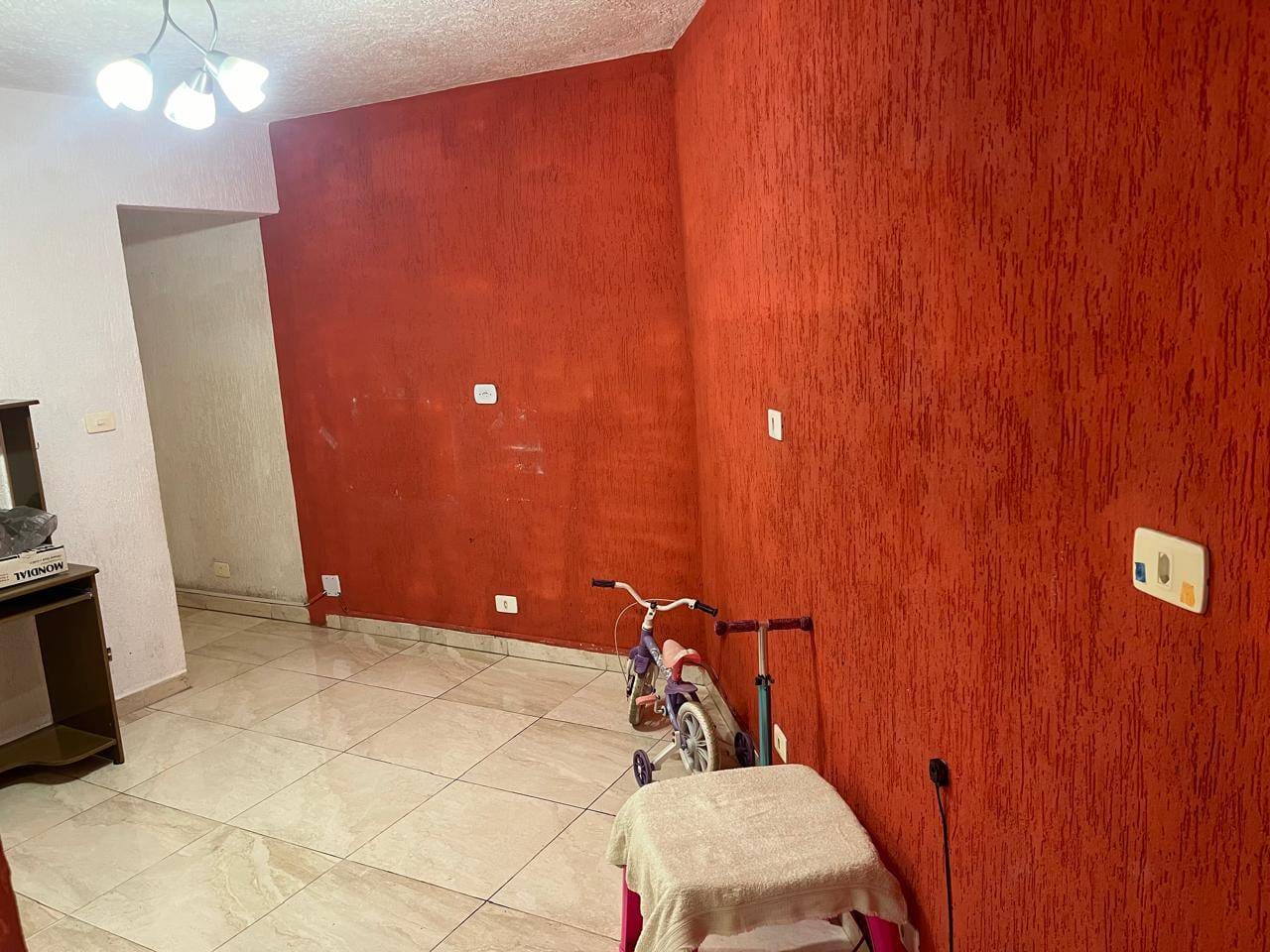 Casa, 3 quartos, 250 m² - Foto 47