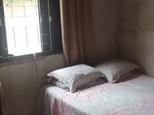 Casa com 93m² 3 quartos e 2 banheiros, à venda, no bairro Setparque Avenida 2 em São José do Rio Preto