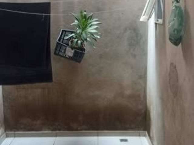 Casa com 93m² 3 quartos e 2 banheiros, à venda, no bairro Setparque Avenida 2 em São José do Rio Preto