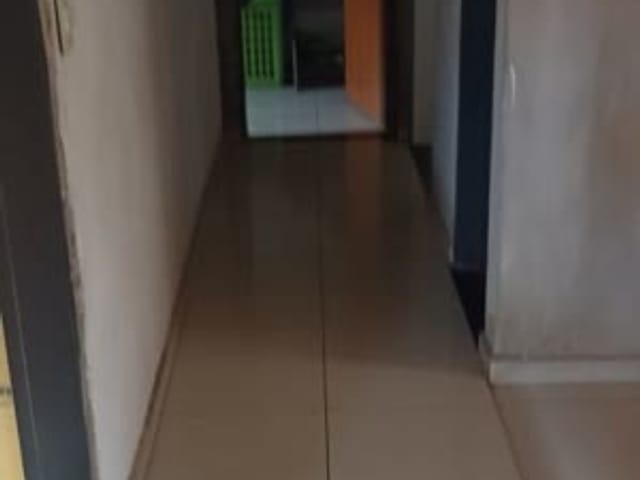 Casa com 93m² 3 quartos e 2 banheiros, à venda, no bairro Setparque Avenida 2 em São José do Rio Preto