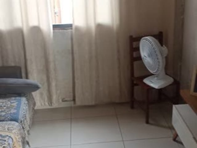 Casa com 93m² 3 quartos e 2 banheiros, à venda, no bairro Setparque Avenida 2 em São José do Rio Preto