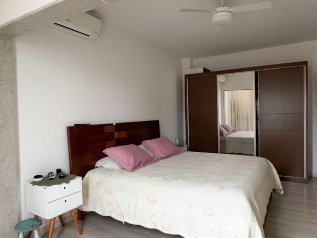 Casa com 130m² 4 quartos e 3 banheiros, à venda, no bairro Colina de Laranjeiras em Serra