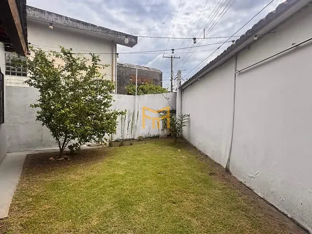 Casa 3 quartos e 5 banheiros, à venda, no bairro Coqueiro em Ananindeua