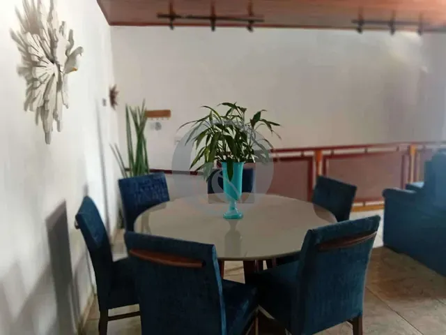 Casa 2 quartos e 3 banheiros, à venda, no bairro Vila Regente Feijó em São Paulo