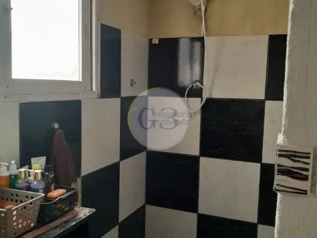 Casa 1 quarto e 1 banheiro, para alugar, no bairro Centro em Pelotas