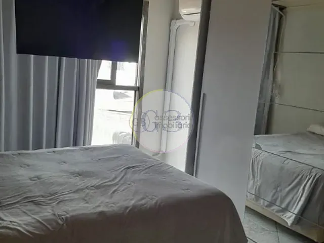 Casa 1 quarto e 1 banheiro, para alugar, no bairro Centro em Pelotas