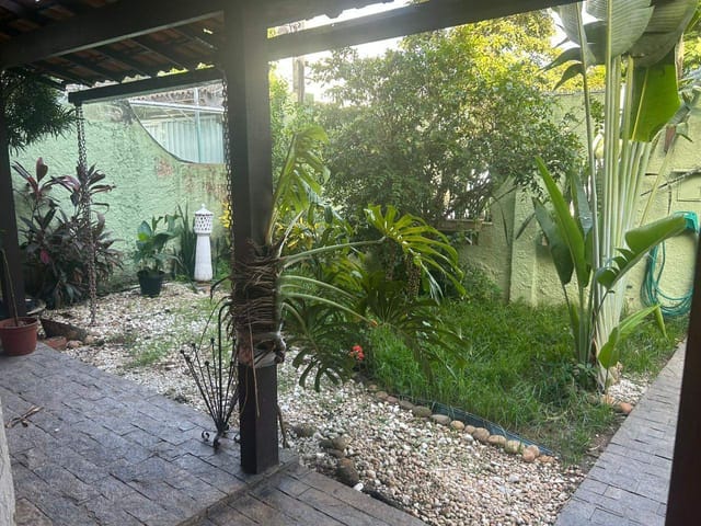 Casa com 477m² 3 quartos e 5 banheiros, à venda, no bairro Maravista em Niterói