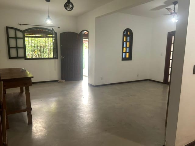 Casa com 477m² 3 quartos e 5 banheiros, à venda, no bairro Maravista em Niterói