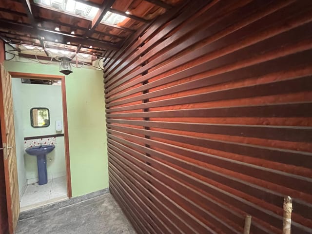 Casa com 477m² 3 quartos e 5 banheiros, à venda, no bairro Maravista em Niterói