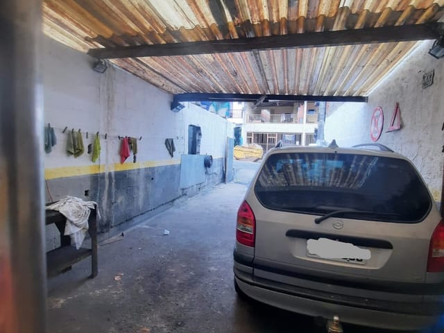 Foto do Casa - Casa à venda, Jardim Briquet, Itapevi, SP | Grupo Bettha