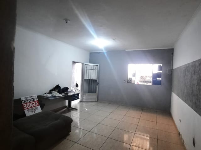 Foto do Casa - Casa à venda, Jardim Briquet, Itapevi, SP | Grupo Bettha