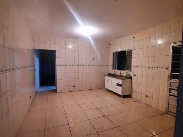 Foto do Casa - Casa à venda, Jardim Briquet, Itapevi, SP | Grupo Bettha