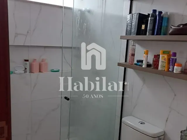 Casa com 200m² 3 quartos e 3 banheiros, à venda, no bairro Luar da Barra em Barra dos Coqueiros