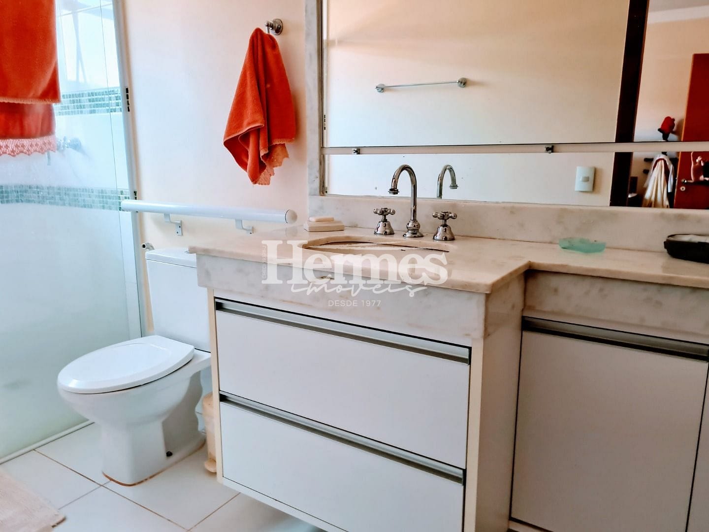 Casa, 4 quartos, 468 m² - Foto 31