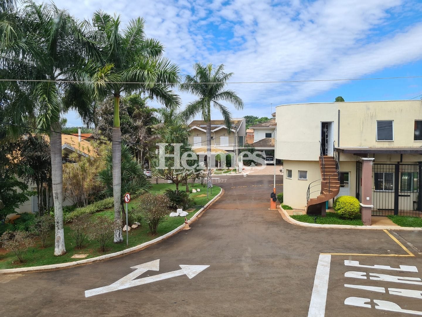 Casa, 4 quartos, 468 m² - Foto 36