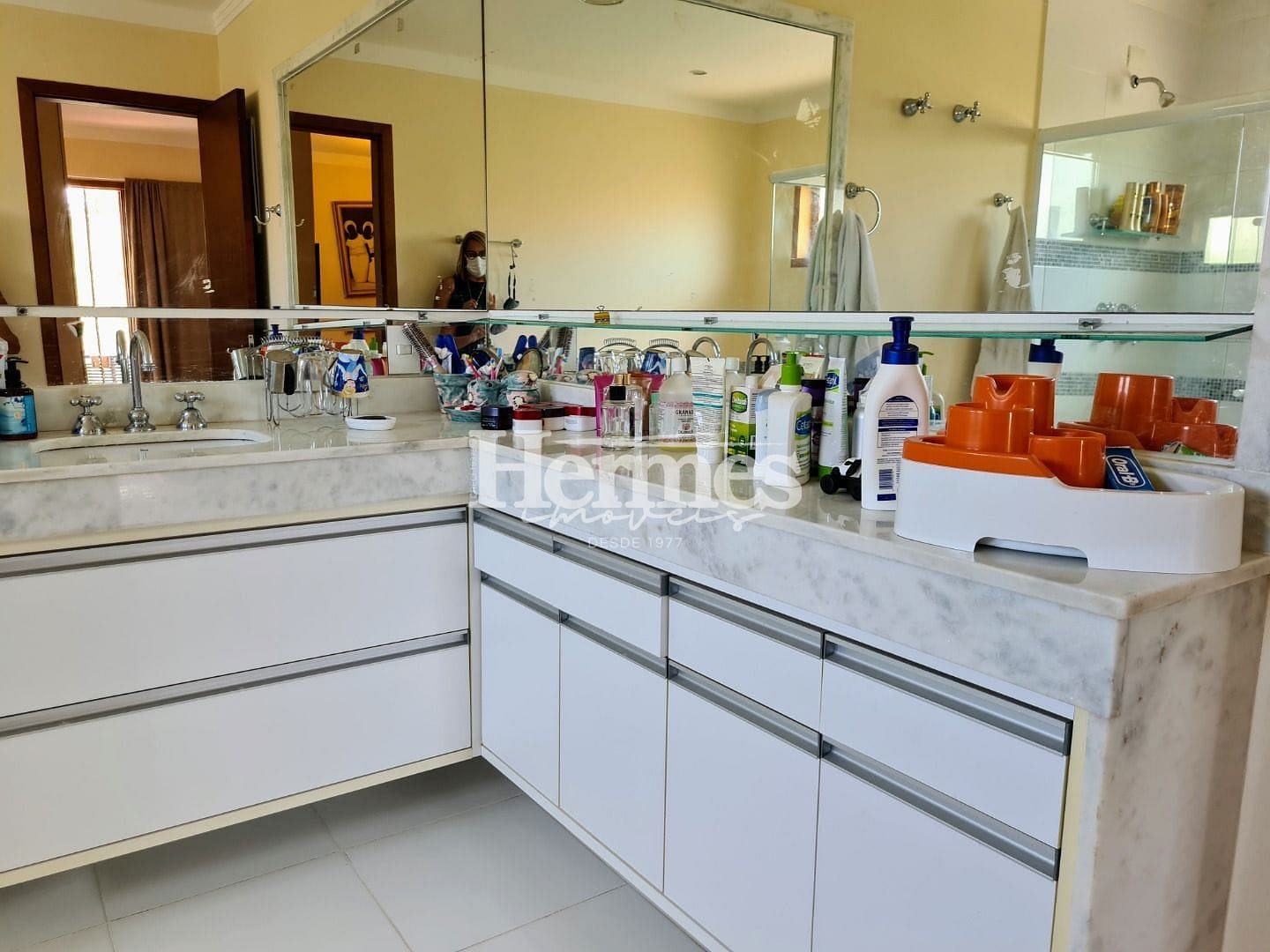 Casa, 4 quartos, 468 m² - Foto 35