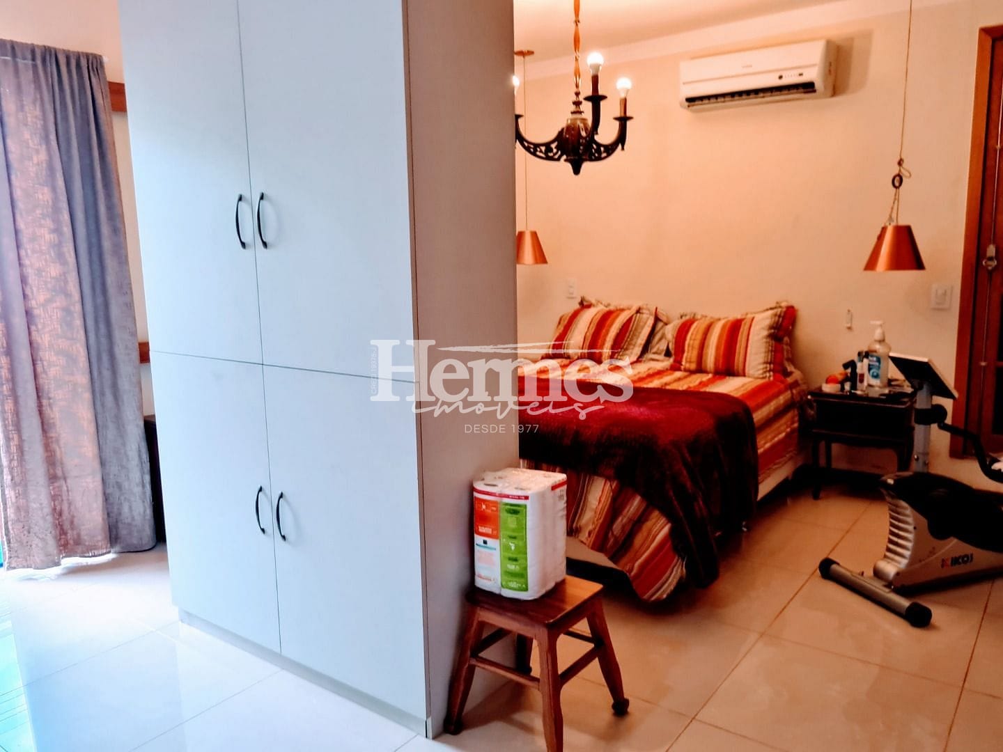 Casa, 4 quartos, 468 m² - Foto 32