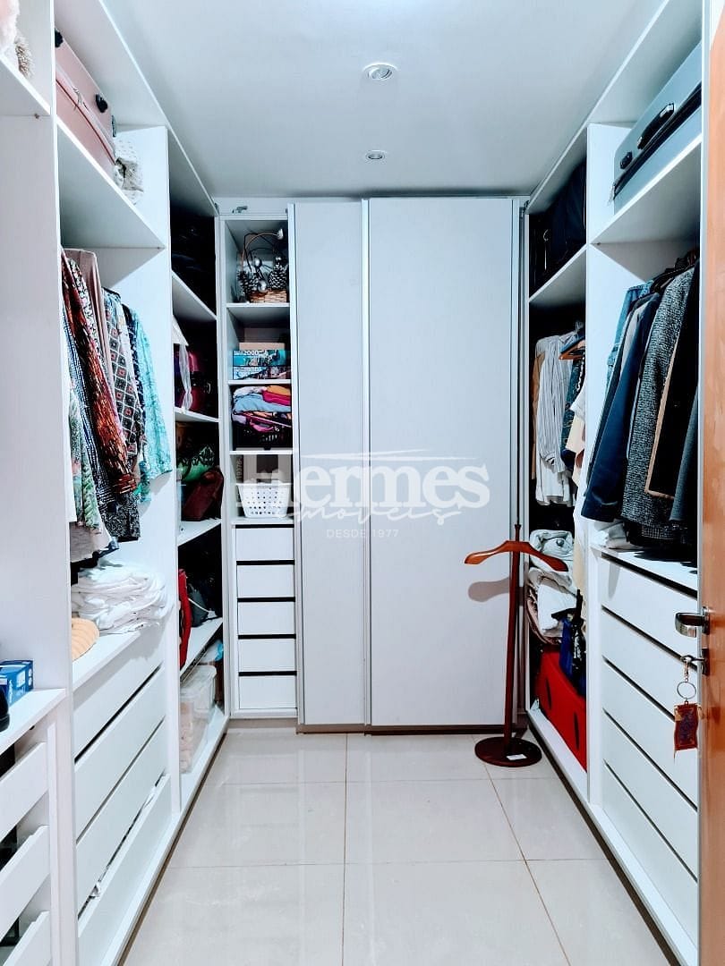 Casa, 4 quartos, 468 m² - Foto 33