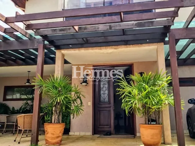 Casa com 577m² 4 quartos e 7 banheiros, à venda, no bairro Conceicao em Campinas