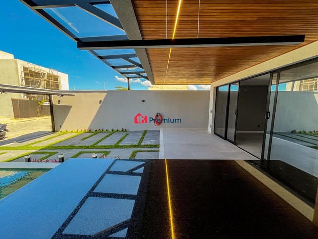 Casa 4 quartos e 4 banheiros, à venda, no bairro Recreio dos Bandeirantes em Rio de Janeiro