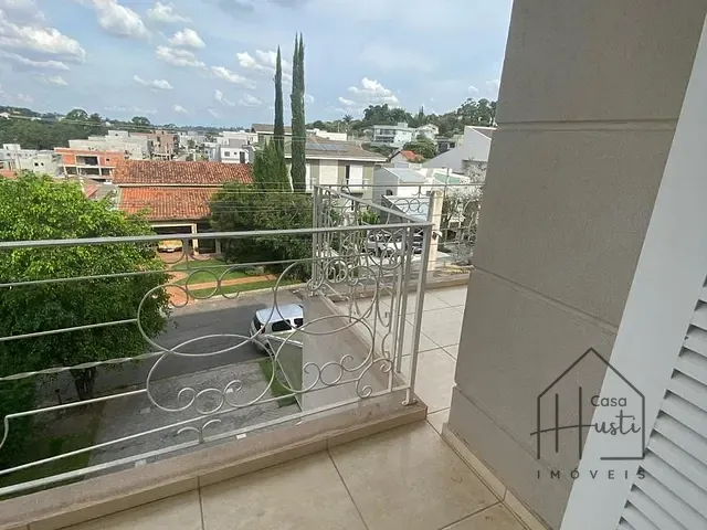 Casa com 600m² 4 quartos e 4 banheiros, à venda, no bairro São Paulo II em Cotia