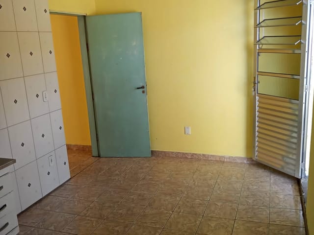 Foto do Casa - Casa Quarto e Cozinha, Jardim Leme, São Paulo, SP | Imobiliária e Administradora Martins Ltda