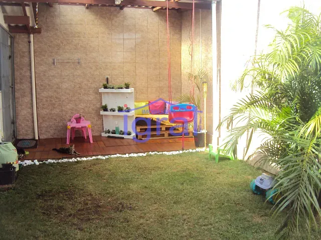 Casa 5 quartos e 1 banheiro, à venda, no bairro Vila Parque Jabaquara em São Paulo