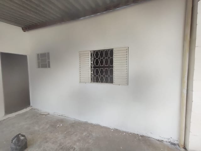 Casa com 326m² 1 quarto e 1 banheiro, à venda, no bairro Cidade Satélite Íris em Campinas