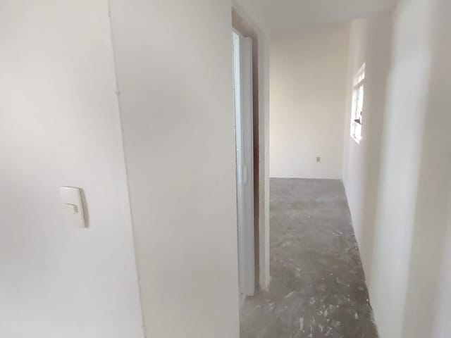 Casa com 326m² 1 quarto e 1 banheiro, à venda, no bairro Cidade Satélite Íris em Campinas