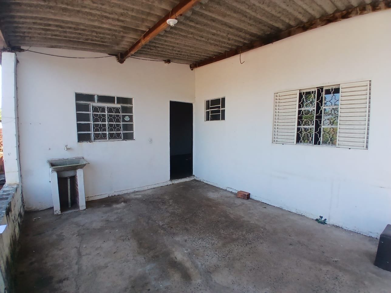Casa à venda com 1 quarto, 100m² - Foto 15