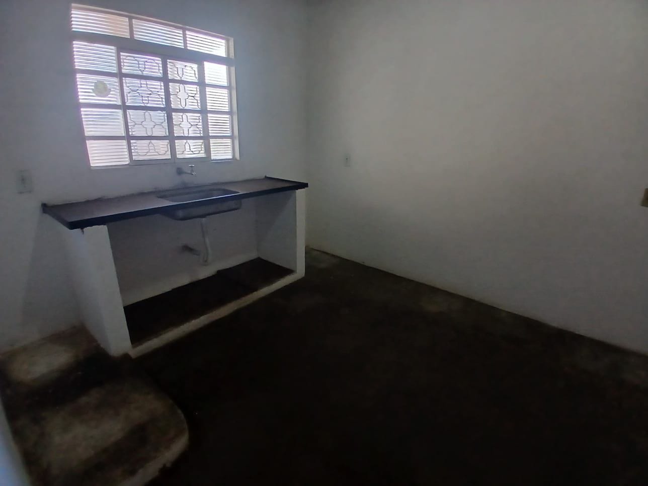 Casa à venda com 1 quarto, 100m² - Foto 16