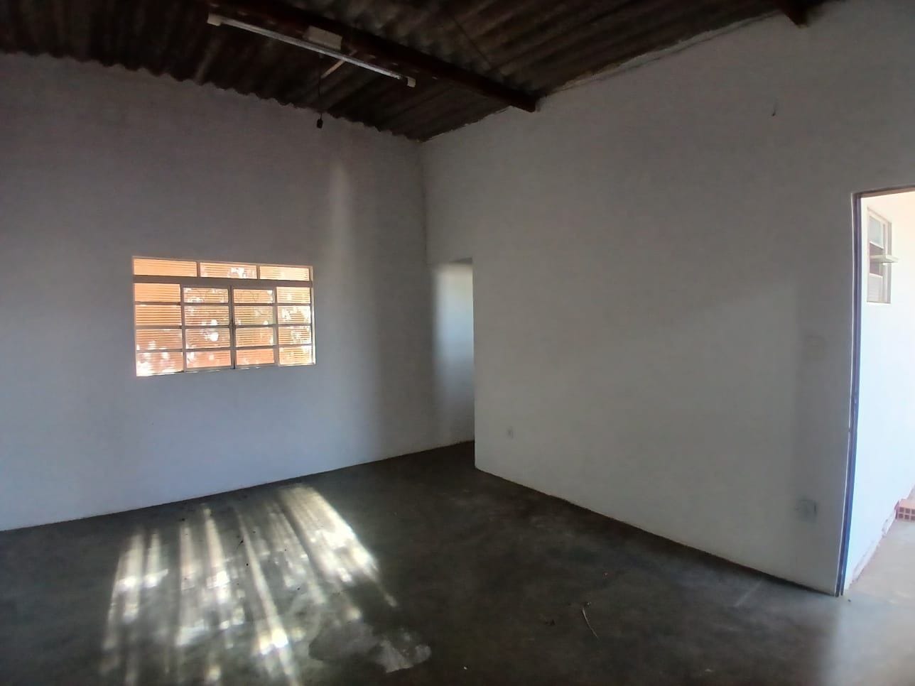 Casa à venda com 1 quarto, 100m² - Foto 19
