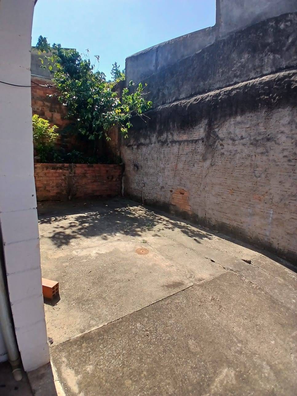 Casa à venda com 1 quarto, 100m² - Foto 24