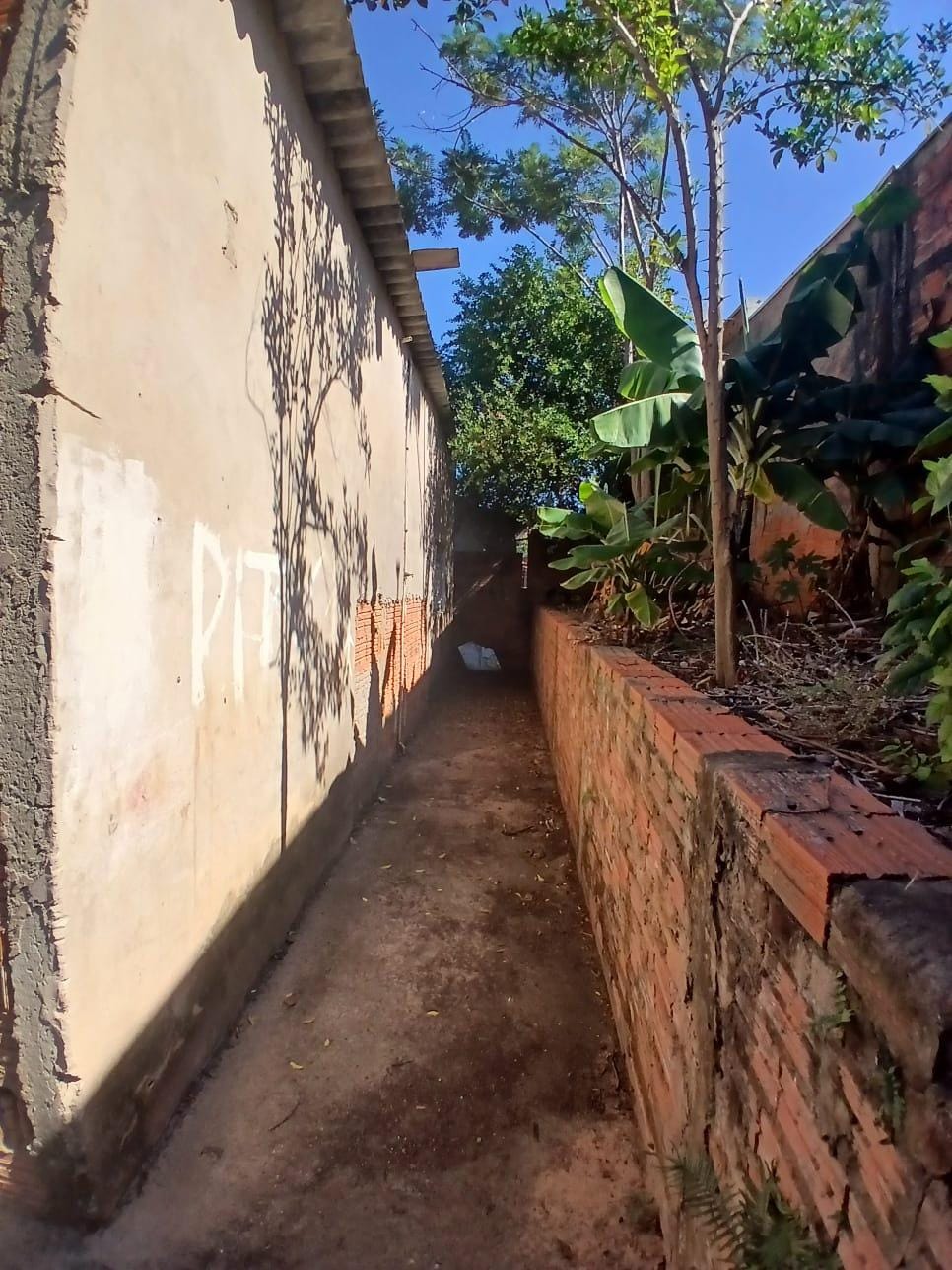 Casa à venda com 1 quarto, 100m² - Foto 14